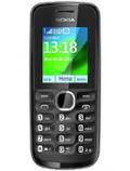 Nokia 111