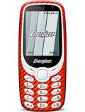 Energizer Energy E241