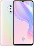 Vivo Y9s