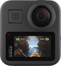 GoPro Max