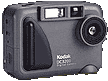 Kodak DC3200