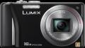 Panasonic Lumix DMC-ZS8 (Lumix DMC-TZ18)