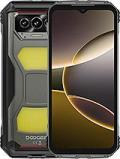 Doogee V Max S