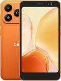 Oscal Flat 3C Mini
