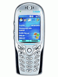 I-mate Smartphone2