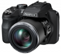 FUJIFILM FinePix SL1000