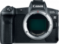 Canon EOS R