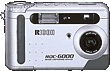 Ricoh RDC-6000