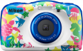 NIKON Coolpix W100