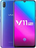 Vivo V11 (V11 Pro)