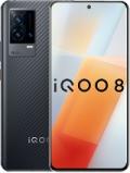 Vivo iQOO 8