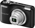 NIKON Coolpix L31