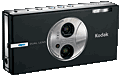 Kodak EasyShare V705