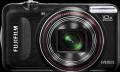 FUJIFILM FujiFilm FinePix T300 (FinePix T305 / FinePix T305)