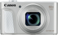 Canon PowerShot SX730 HS