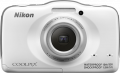NIKON Coolpix S32
