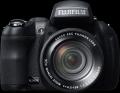 FUJIFILM FinePix HS35EXR
