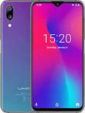 Umidigi One Max