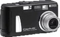 Ricoh Caplio RX