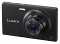 Panasonic Lumix DMC-FH10