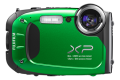 FUJIFILM FinePix XP60