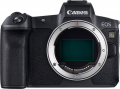 Canon EOS Ra