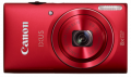 Canon ELPH 130 (IXUS 140)