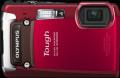 Olympus TG-820 iHS