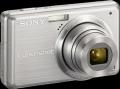 Sony Cyber-shot DSC-S950