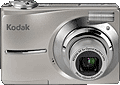 Kodak EasyShare C1013
