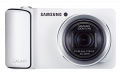 Samsung Galaxy Camera 4G