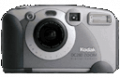 Kodak DC280