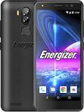 Energizer Power Max P490