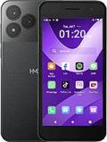 HMD Asha 305 Lite