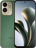 Xiaomi Poco M8x