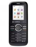 Vodafone 527