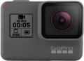 GoPro Hero5 Black