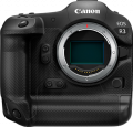 Canon EOS R3