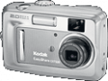 Kodak EasyShare CX7220