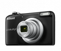 NIKON Coolpix A10