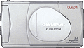 Olympus D-520 Zoom (C-220 Zoom)