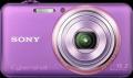 Sony Cyber-shot DSC-WX70