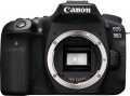 Canon EOS 90D