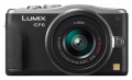 Panasonic Lumix DMC-GF6