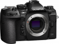 OM System / Olympus OM System OM-1