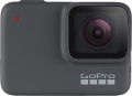 GoPro Hero7 Silver