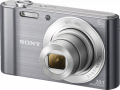 Sony Cyber-shot DSC-W810