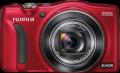 FUJIFILM FinePix F770EXR