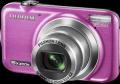 FUJIFILM FujiFilm FinePix JX350 (FinePix JX355)