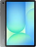 Samsung Galaxy Tab S10 FE